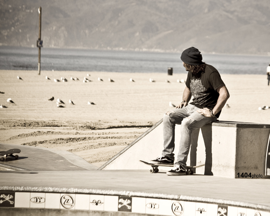 skateboarding skaters skateparks venice skatepark venice beach California skateboarding lifestyle photo photograph skate photograph skatelife Dogtown editorial lifestyle skateboarders