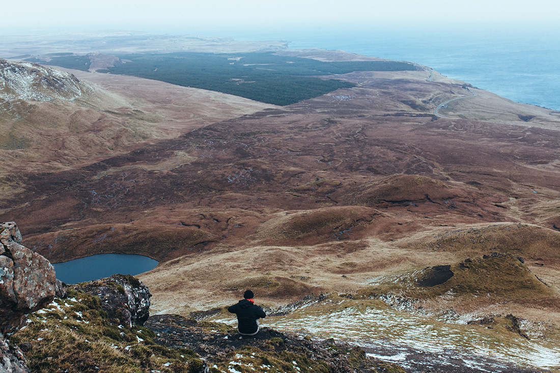 scotland landscapes Nature Travel mountains landscape photography RoadTrip epic ecosse voyage