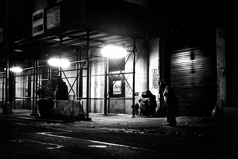 New York hannahandjoel hannah&joel hannah and joel hannah & joel nyc Street street life Leica ilovemyleica life Manhattan people joel benguigui hannah dusar