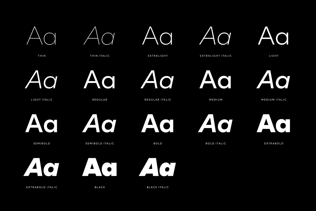 Advertising  Brand Design brand identity Logo Design logos type design typography   visual identity