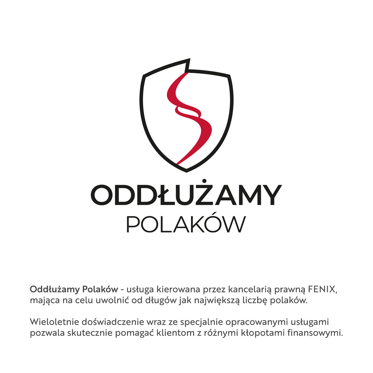 advocate Bank brand identity finance law lawyer logo Logo Design poland Vistula