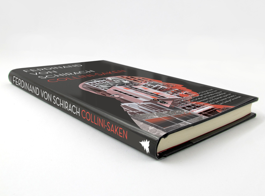 book book jacket krimi horror criminal murder mystery story pulp buch german Deutschland