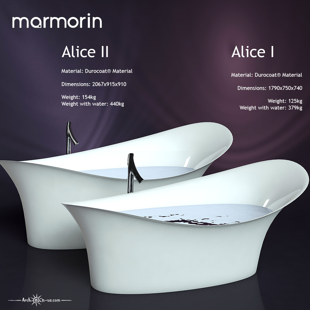 bathtub 3d Models 3D Modelling