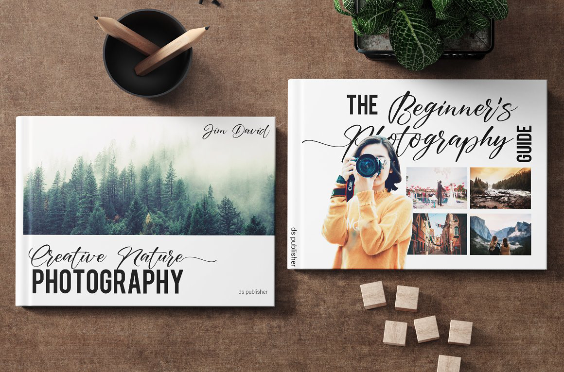 brush script Calligraphy   display fonts fonts lettering Logotype Script signature Typeface typography  