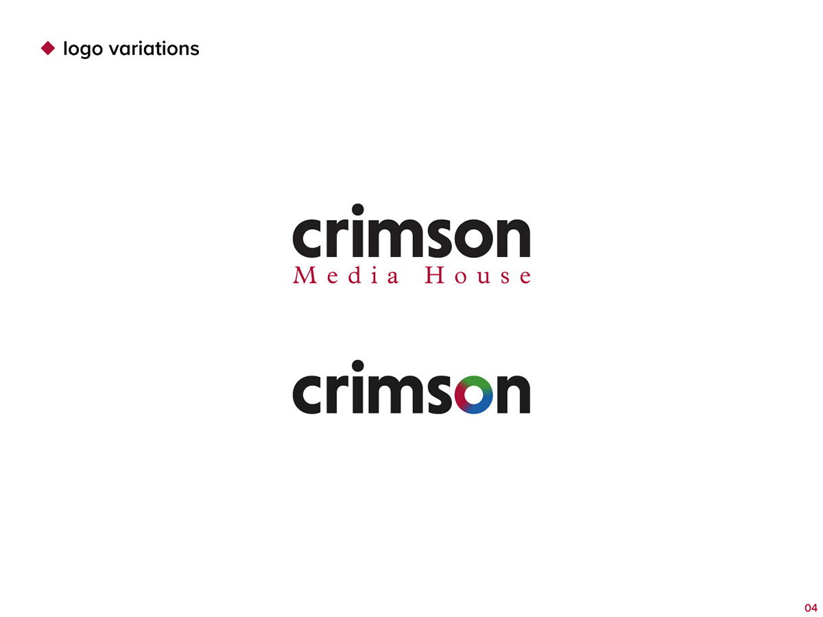 brand branding  design digital graphic Illustrator logo marketing   media presentation