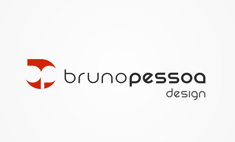 logo Logotype Webdesign design graphic bruno Pessoa