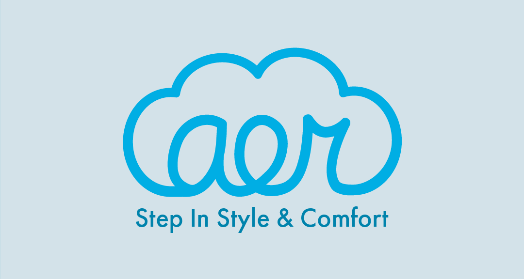 adobe illustrator Adobe InDesign graphic design  brand identity branding  Logo Design Social media post