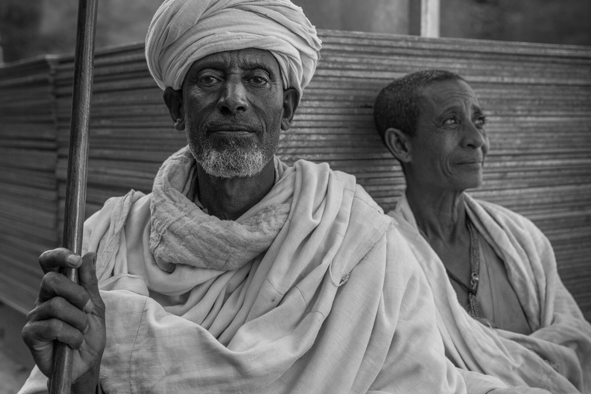 lalibela ethiopia africa travel photography pilgrimage sarah isaacs Orthodox Travel portraiture Travel