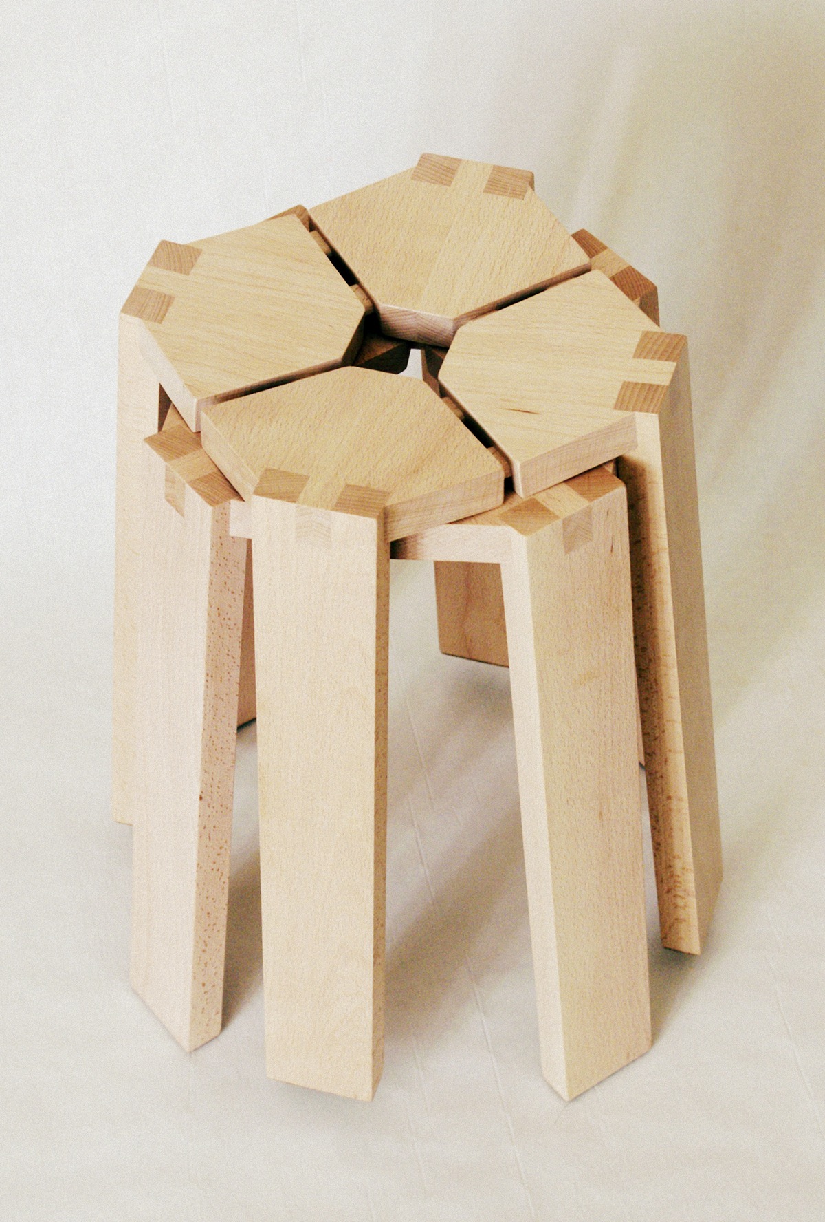 furniture design stool wood woodwork