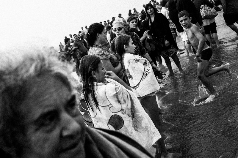 São Bartolomeu Gonçalo Delgado Photojournalist reportage documental