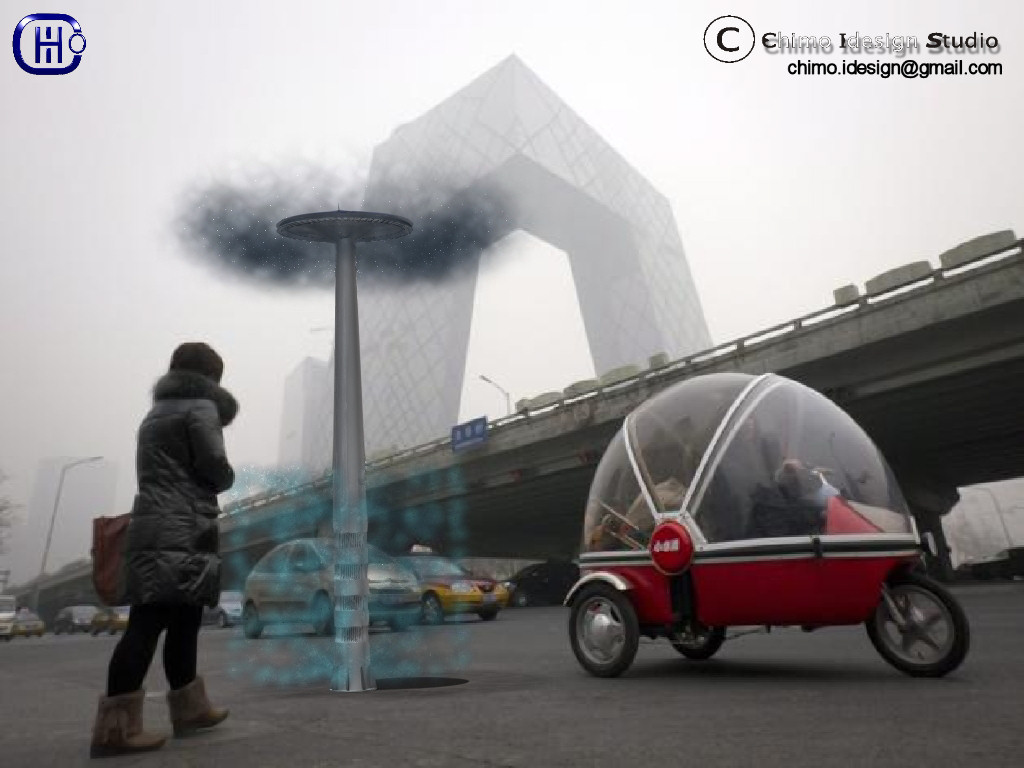 AIR FILTERM air cleaner  AIR IMPROVEMENT  CHINA POLLUTION  CLEAN SMOKES