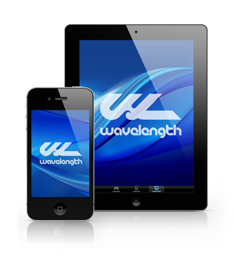 water  sports  hong kong  wavelength  logo design  branding  Surfing   sailing