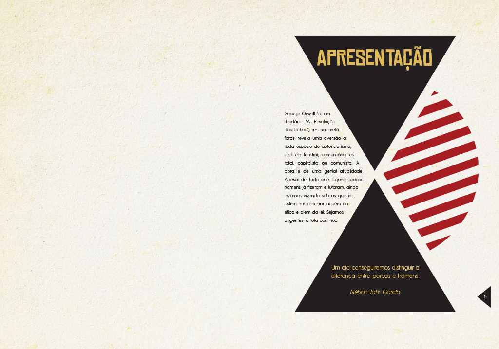 Livro design GRAVURA colagem panamericana design diagramação