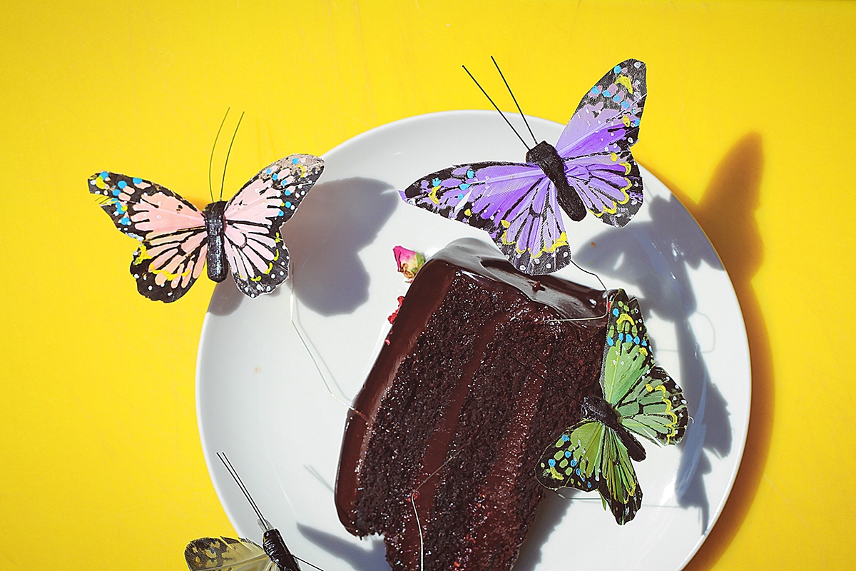 Food  cake dessert color colour Cromatics foodphotography food photography food art creative