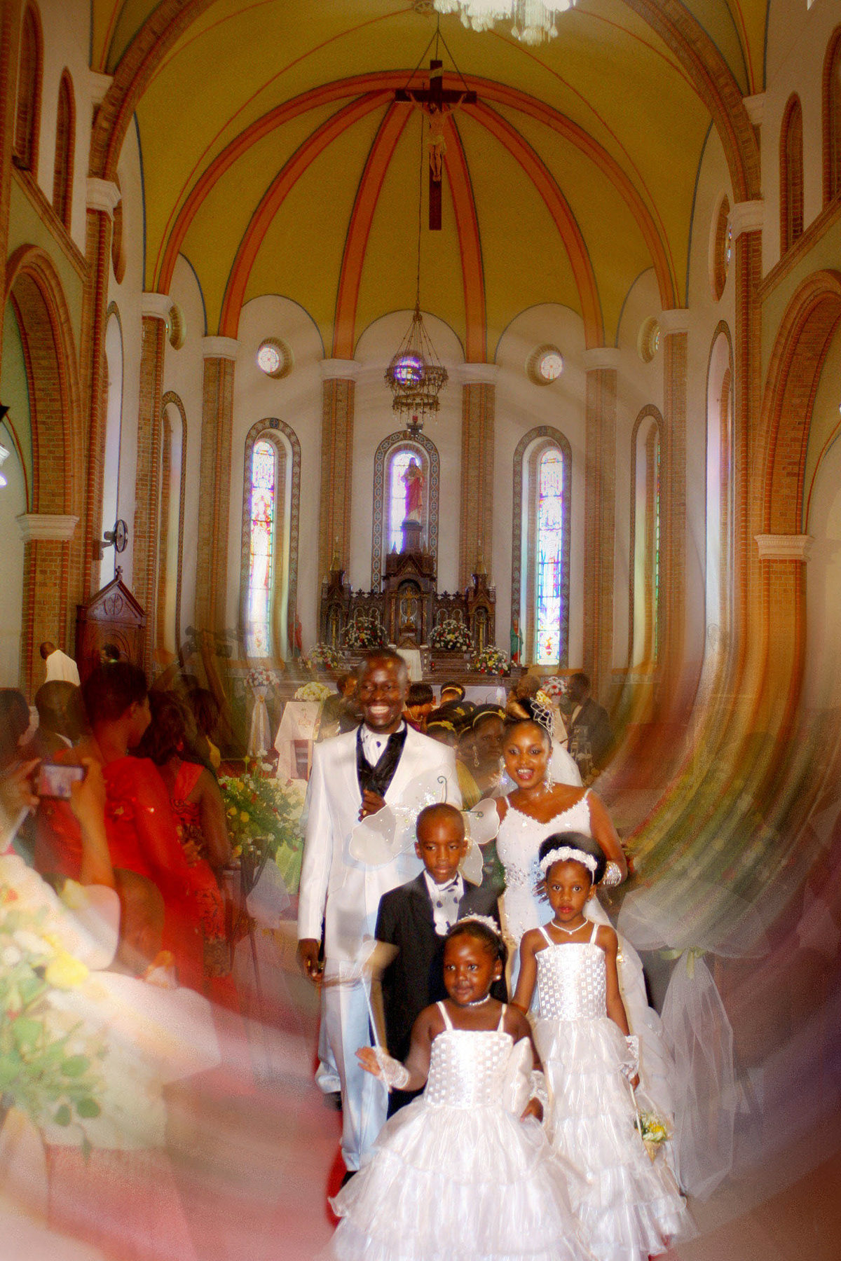 embaga Artistic Wedding Photography wedding photography by oscar ntege photography color photography