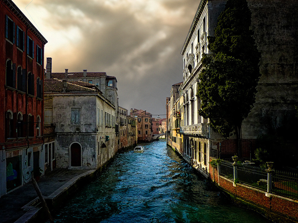Italy lightroom Photography  Travel Photograpy Venice