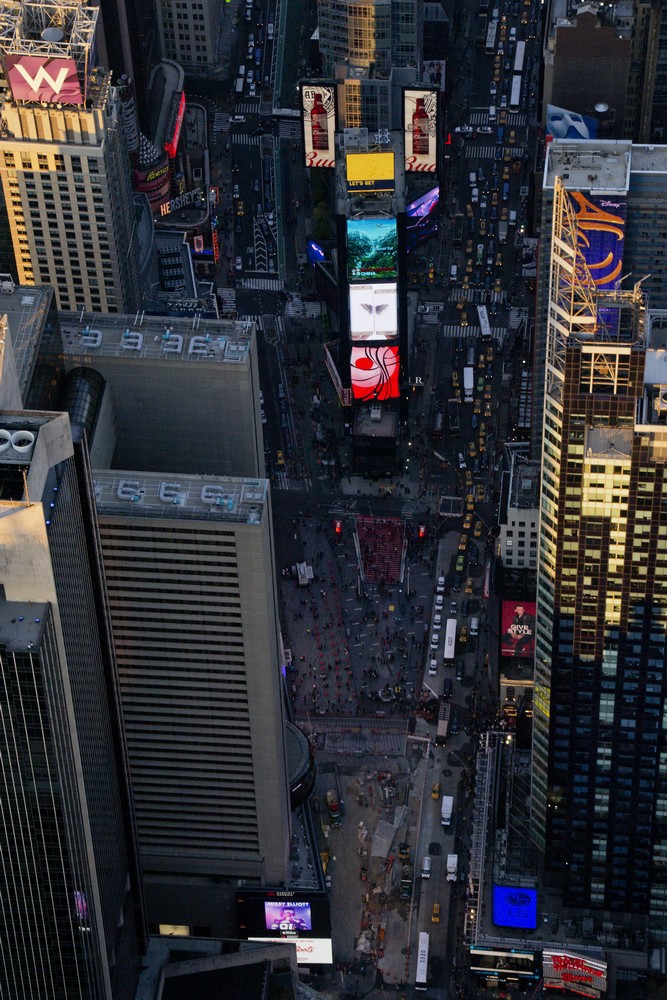 photoshop Nikon tamron new york city nyonair FLYNYON Aerial Photography aerial photos helicopter camera raw Manhattan nyc