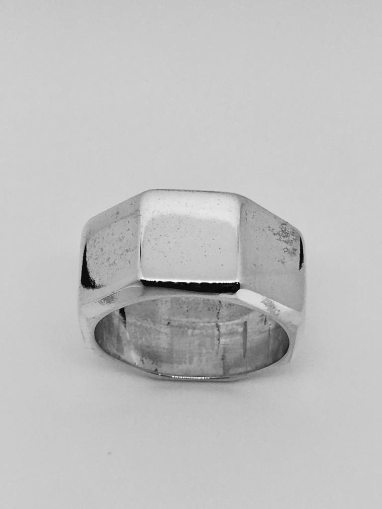 Jewelry Design  jewelry ring silver Fashion  design