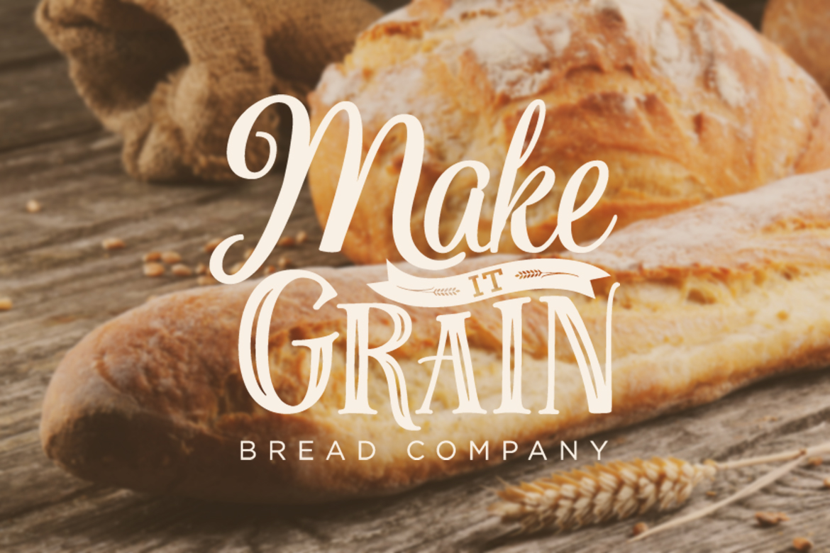 bread company Bread packaging bakery