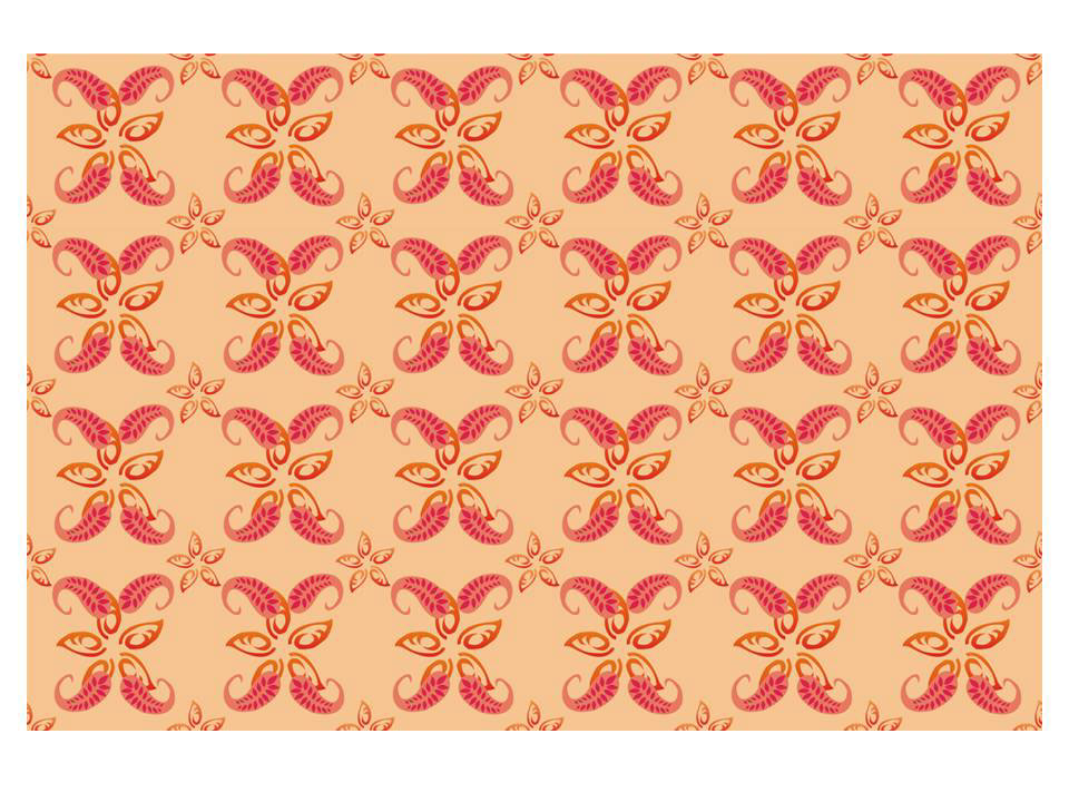 prints paisley kashmiri indian Textiles heritage Wovens contemporary fabric development Print Development