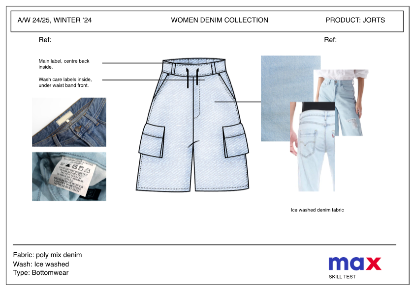 fashion design Fashion  Denim apparel Retail photoshop graphic design  t shirt design design lllustrator