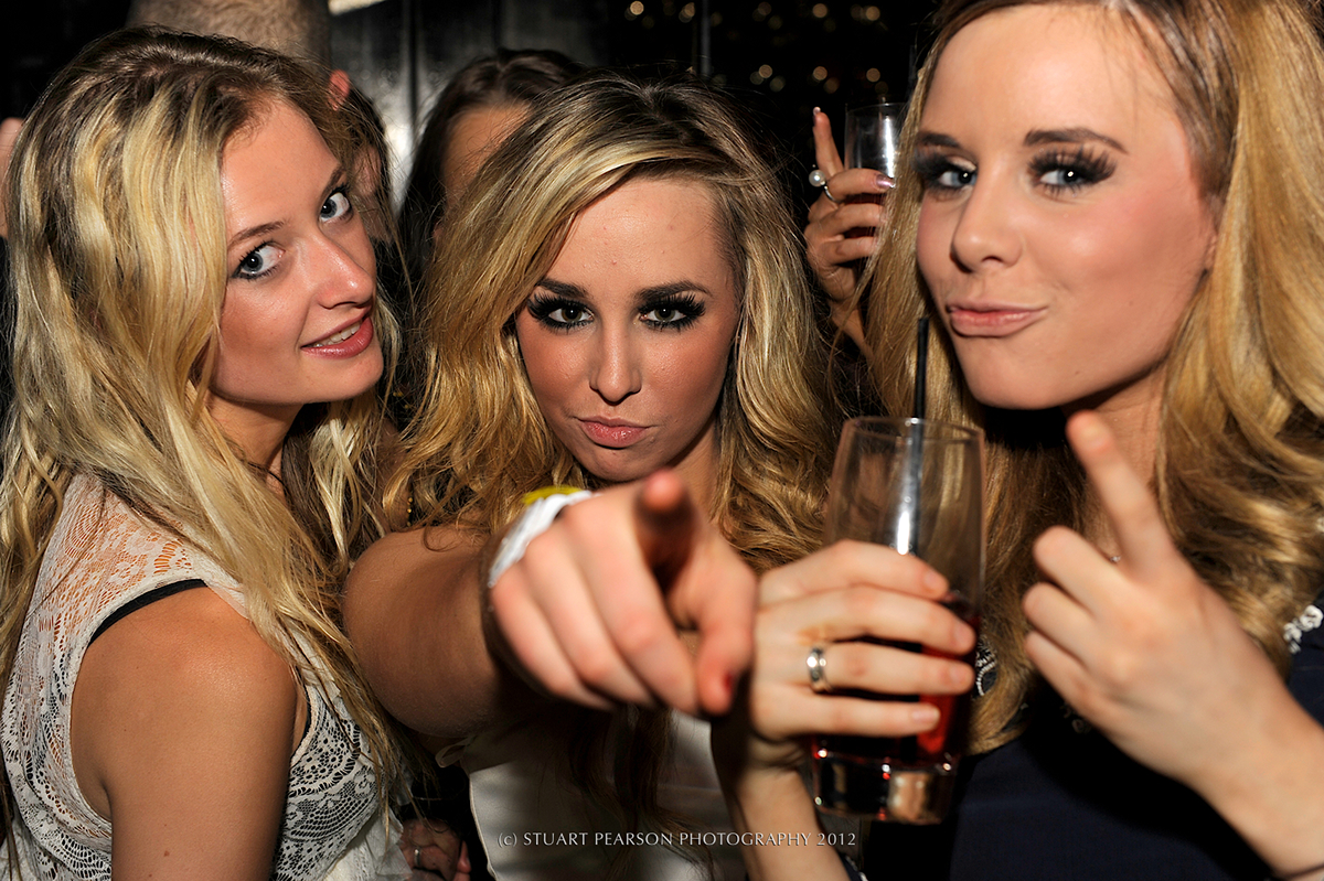 Social Events Party People Party Photography event photography london party photographer