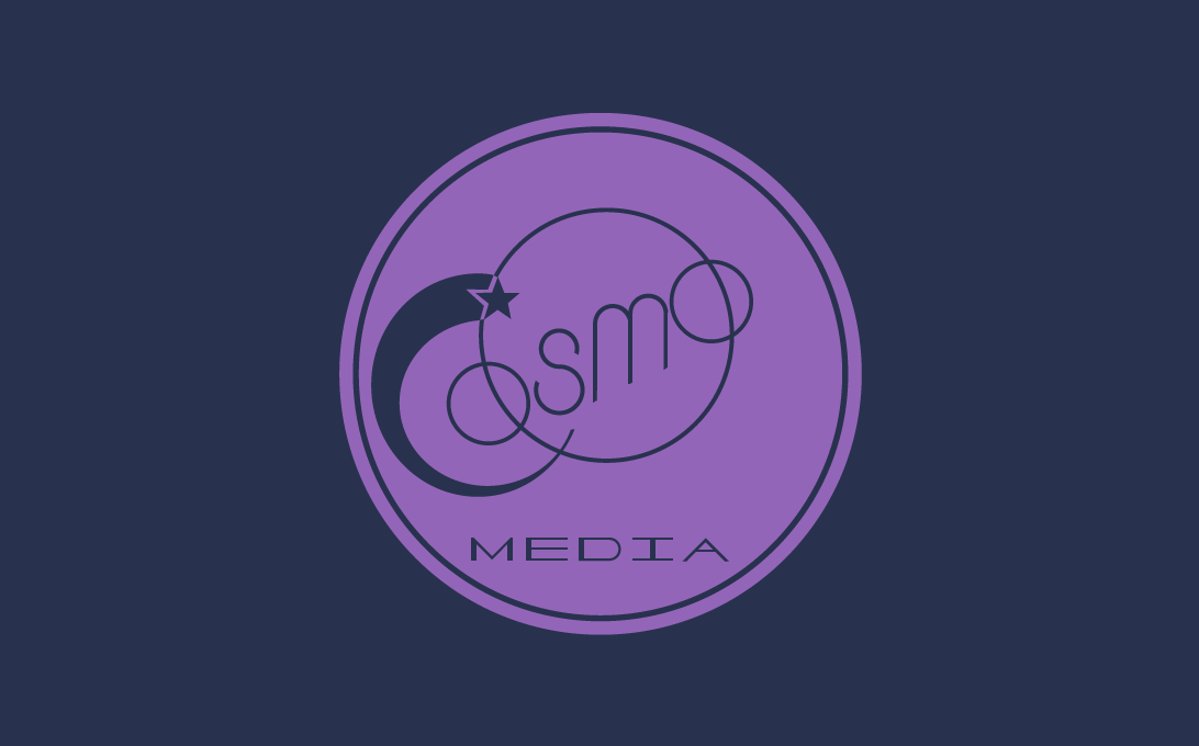 logos flat mantis africa cosmo Panda  Games logo Logo Design pixel negative Space  custom typeface logofolio