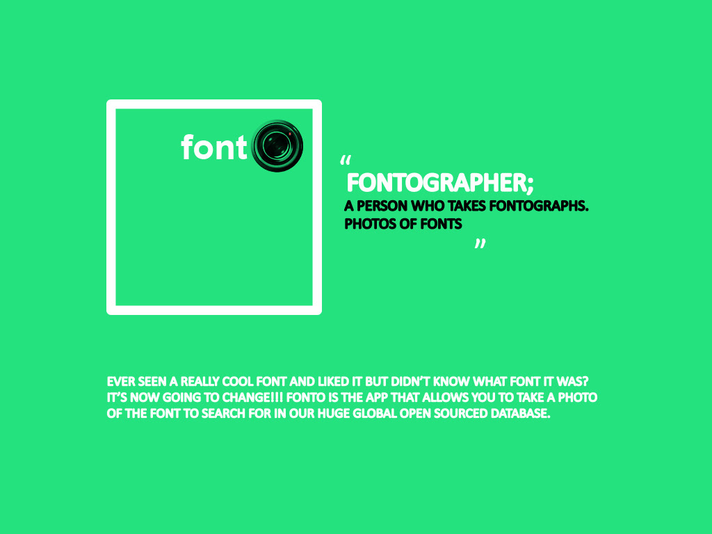 photoshop Illustrator Fonto fontography fontographer
