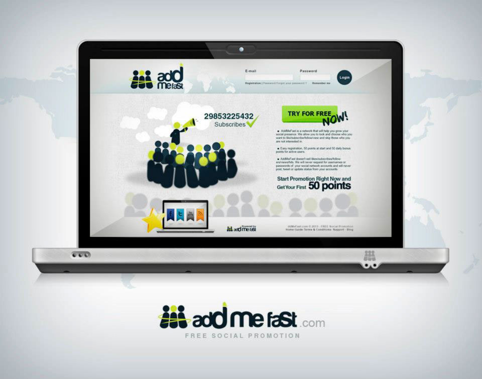 wordpress joomla websites sites site paintwork publicidade criação design