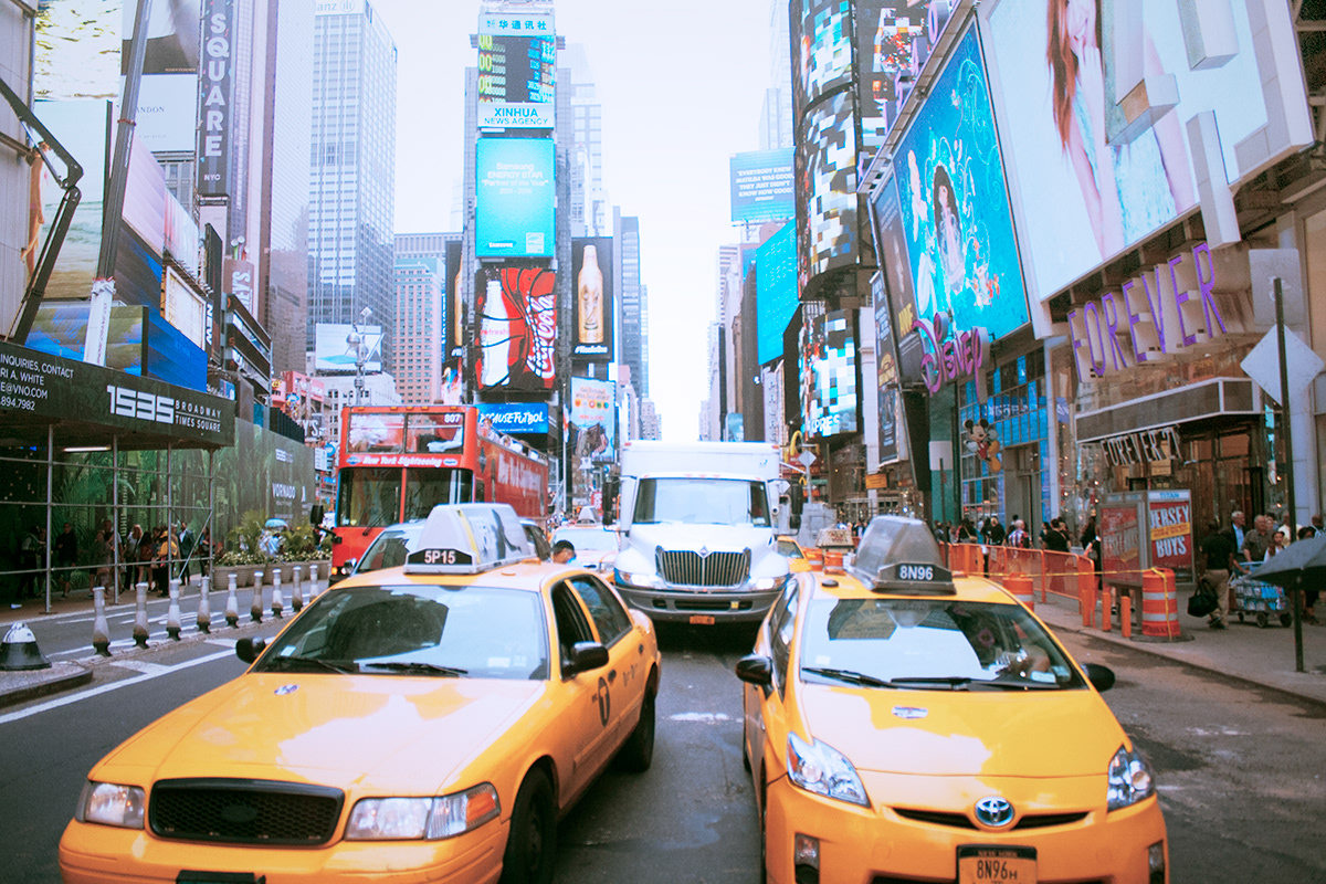 newyork newyorkcity Travel vacations Travelling travelogue bigapple