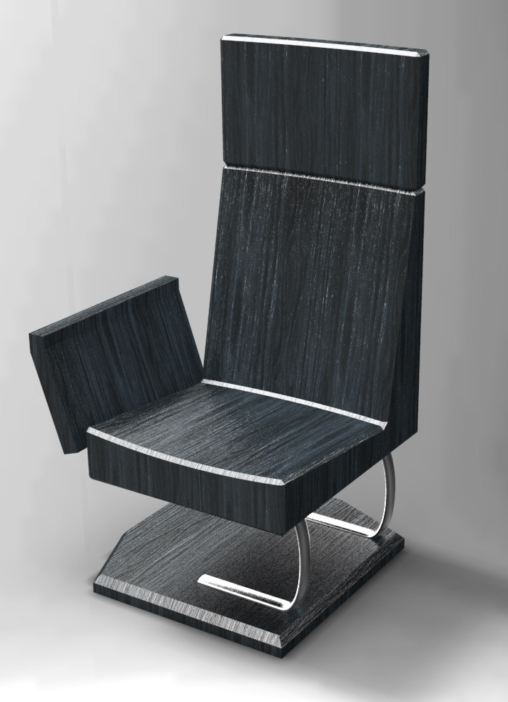 armchair chair product