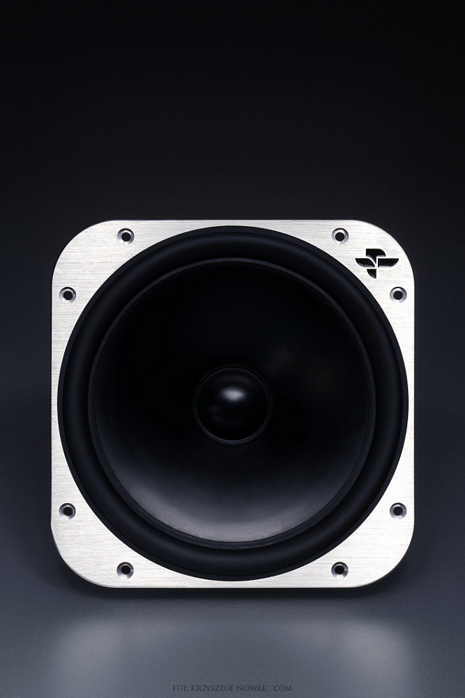 Commercial Photography torrent driver hi-fi hi-fidelity hi-end speaker sound Product Photography Packshot Totem Acoustic