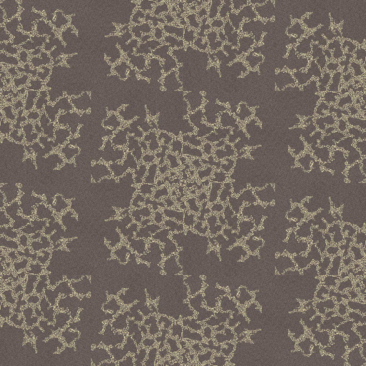 carpet textile biomimicry