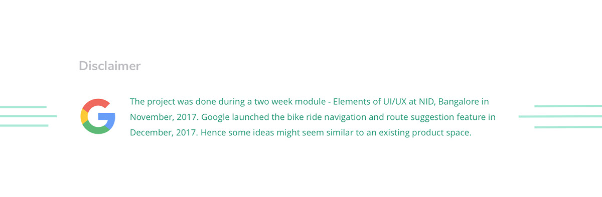 navigation School Project cycling app Mobile app uxdesign experiencedesign rideapp Bike cycle