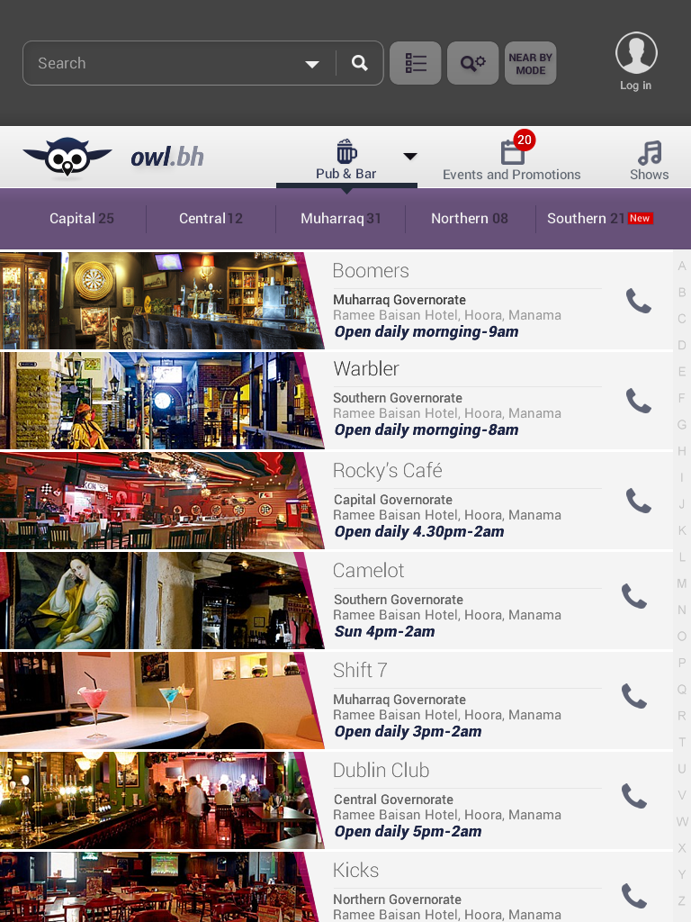OWLET APP Mobile app UI ux ui ux Web logo Website creative