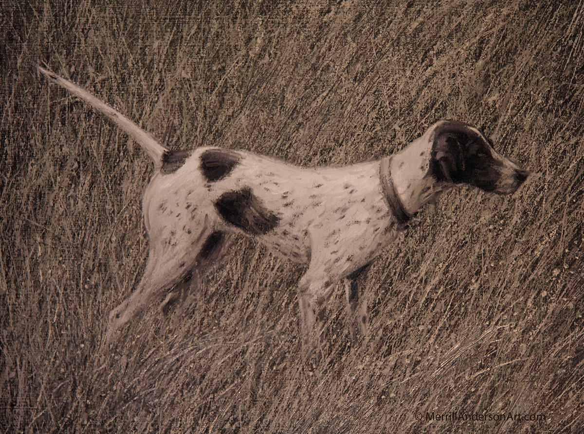 dogs cats children family adult portraits Charcoal portraits Oil Portraits Pet portraits