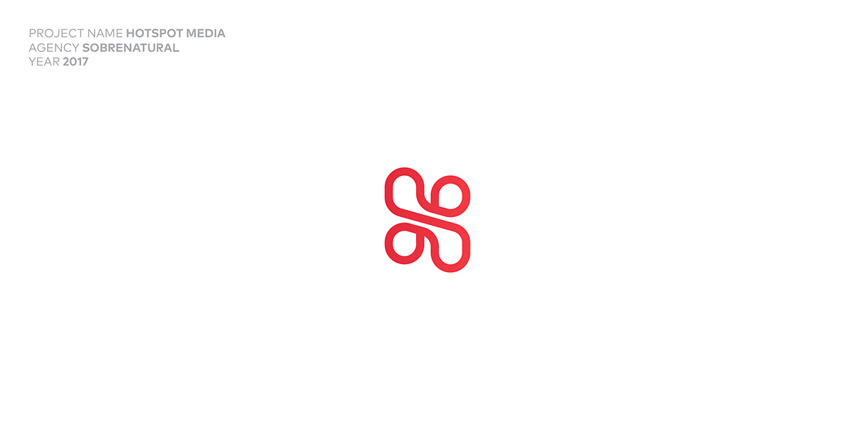 logos logotypes marks brand branding  Icon typography   diseño gráfico graphic design 