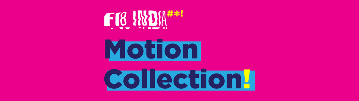 Collection motion motion graphics  Selected Work Trabalho selecionado video video motion