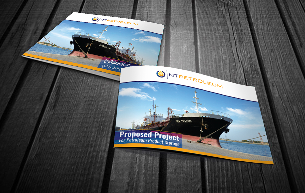 petroleum creative brochures brochures petrolbrochure