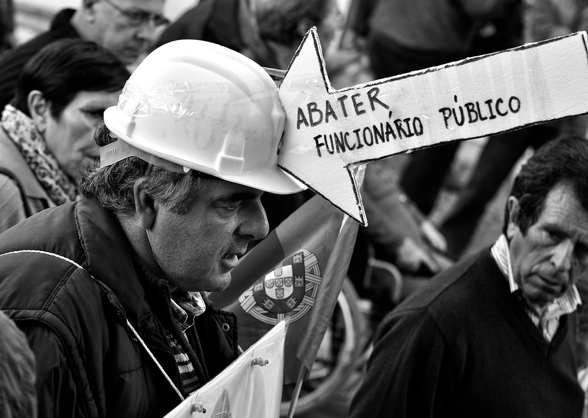 #protest#Oporto#CGTP#manifestação#Porto#Gaia