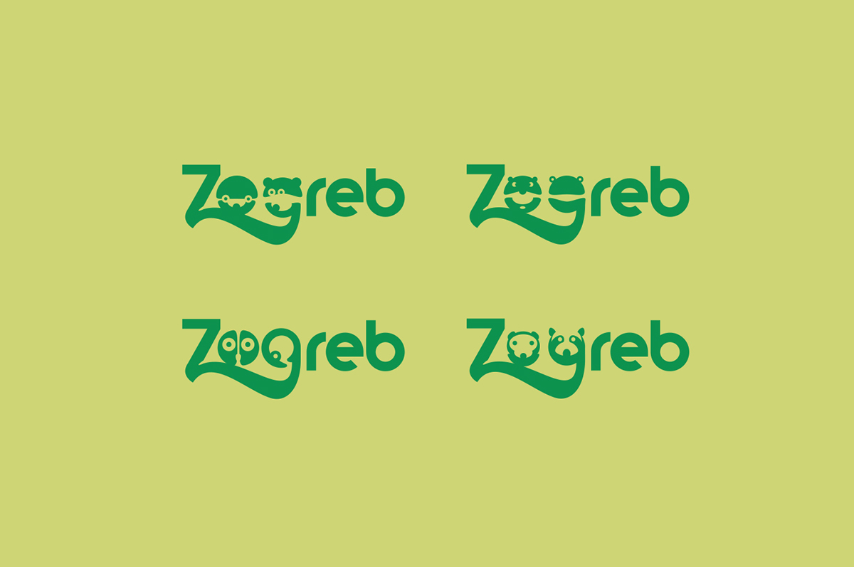 logo identity brand 2D 3D type font logotypes brands brandmarks