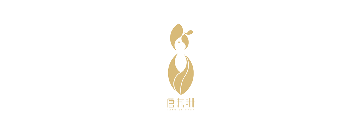 Chinese style teashop cup design tang dynasty 唐朝 唐朝茶饮 盛唐 茶饮