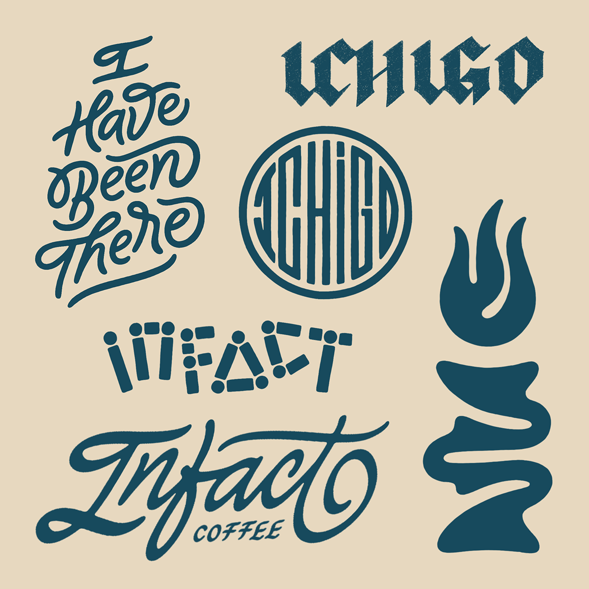 alphabet brand identity Handlettering lettering letters Logo Design logos Logotype type typography  