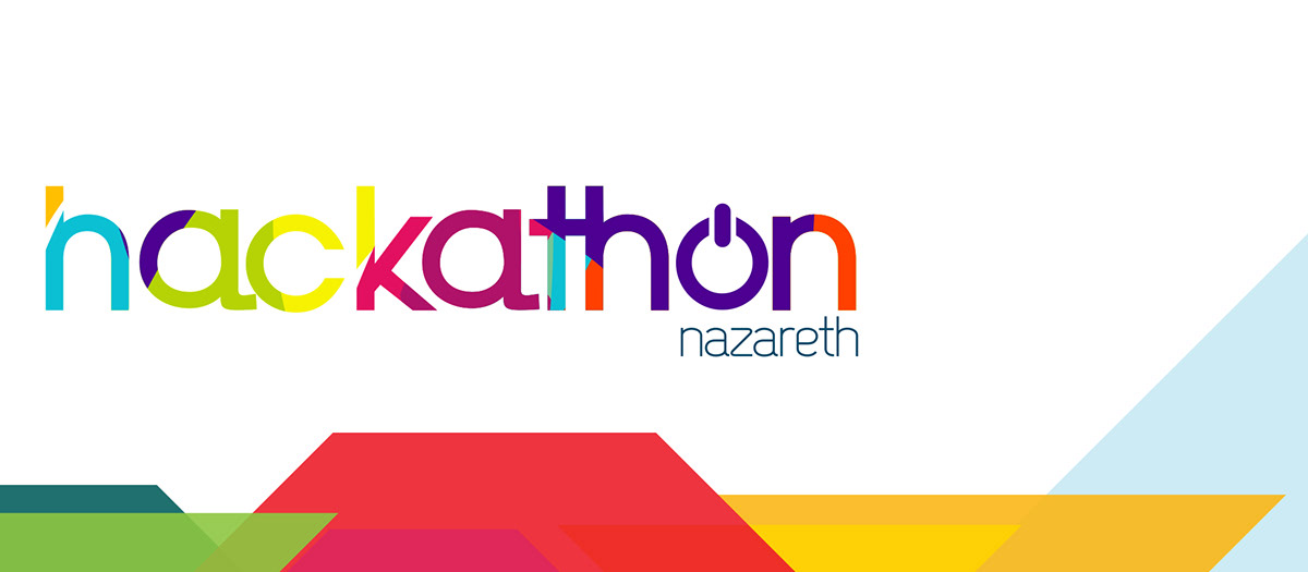 hackathon nazareth hackathon 2013