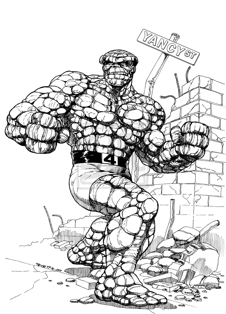 comic art marvel comics x-men Avengers wolverine captain america Hulk Rogue She-Hulk