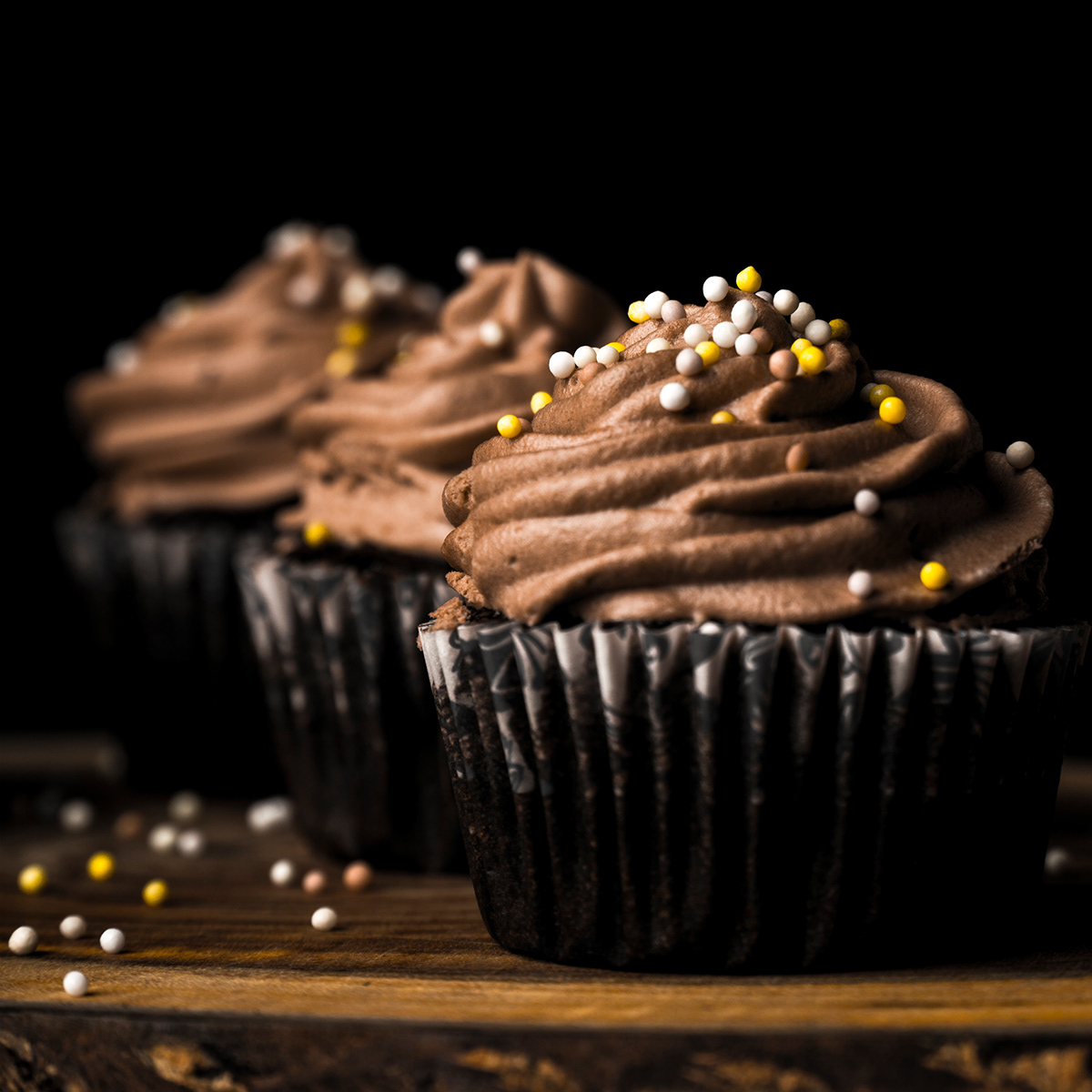 cakes cupcakes delicacy delicious Food  food photography