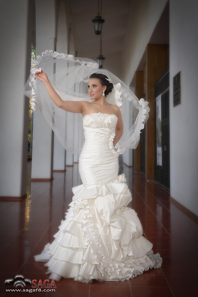 vestido Novia saga fotografo gallardo Jiquilpan sahuayo diseñador zamora Hector