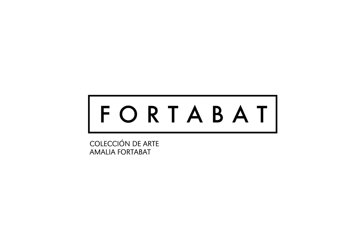colección Fortabat identidad fadu museo