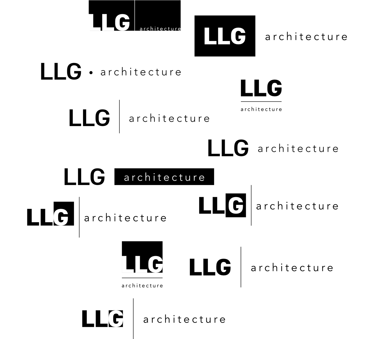 architect architecture houses properties ui design ui ux Web Design web development Website Website Design