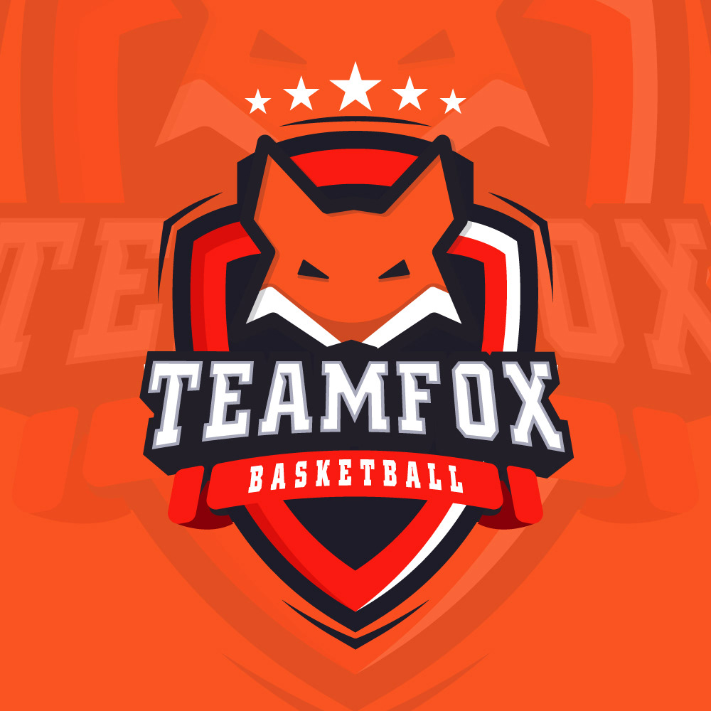 Logo Fox Sports logo fox Fox Sports FOX Logotipo logo template